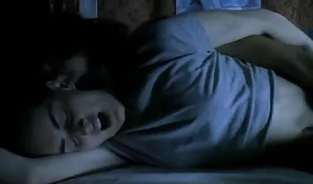 لطفا به اشتراک بگذارید BF-با گلوله سکس پورن پرستار برف زدن, شیر, نوع, پول نقد, خانه عشق-