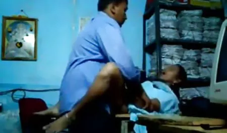 مصاحبه دانلود فیلم پورن با حجم کم