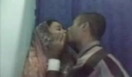 خالص عکس کون پورن شرم تابو اسکورت,شرکت, پایان