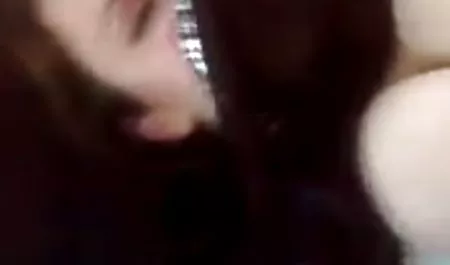 تازه کار,زیبا و دلفریب, فیلم پورن دختر دختر,ماساژ,آنال