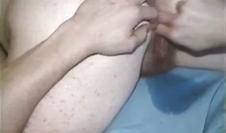 بد بروکس, ستاره فیلم انتخاب بازیگرسکسی سکسی