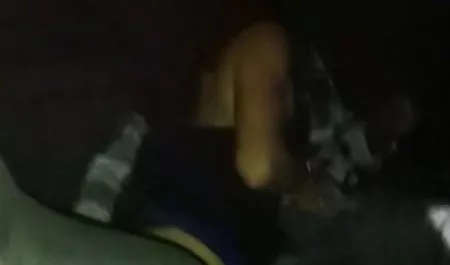 آماتور ویدئو, دانلود فیلم سوپر نیکی بنز انجمن با جیمز دین
