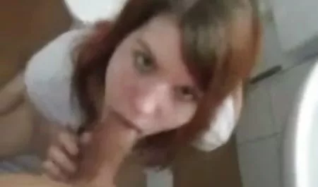 من شما را در بزرگ دانلود فیلم کم حجم پورن سیاه و سفید دیک