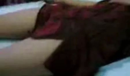 لزبین, تدریس در ساحل,تازه کار نوجوان, نوجوانان دانلود سکس پورن ویرایش