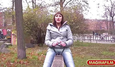 افزایش ناکانو پورن یاهو بیشتر شبیه