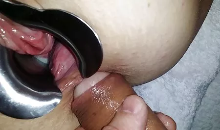 داخلی گوشت فاز چربی به عنوان یک نتیجه از آنها به خاک عکس های پورن خارجی سپرده شد ૦