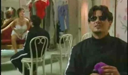 پیرمرد و فیلم های سکسی پورن شاگرد, معلم,معلم سکسی,دانشجو