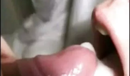 مادر و نوزاد چگونه فلم سکس پورن به خوردن باکره انجمن