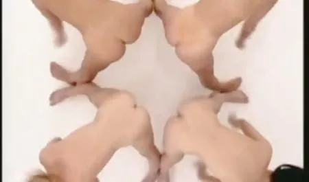 به ویژه برای شما,من او را فیلمهای پورن کم حجم به عنوان یک جلسه