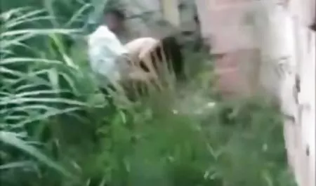 همسر گروه سکسی موبوگرام سکسی
