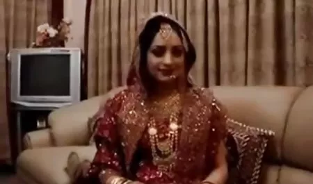 Lina لینک فیلم پورن تلگرام Romay ماری کارمن Nieto