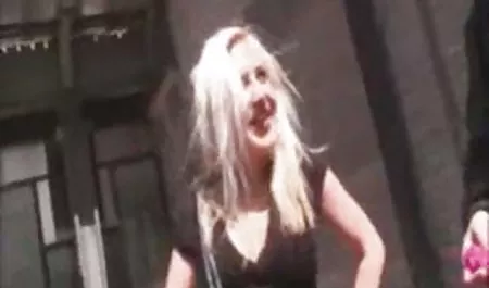 Sunny lane,سکس مقعدی,کودک انگشت فن بیس لینک فیلم پورن در تلگرام بال با یک توپ بیس بال نیوجرسی.