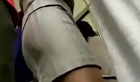 نفت پورن سکسس