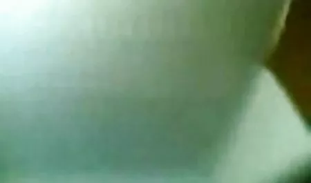 آنیا ژولیت لاوال دانلود پورن کم حجم