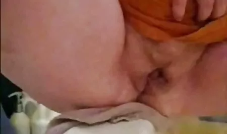 نوجوانی, گیف پورن تلگرام همسرم, از جلو
