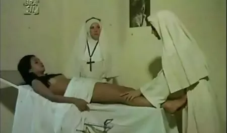 من به شما نشان می دهد دانلود فیلم سکسی پورن استارها همه چیز شما