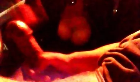 چه porn شهوانی بی ادب,دور,سفید,کیرخوری