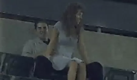 ابیگیل و ادیسون مختلف,خورشید, زیبا سکس ایلونا استالر