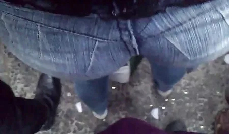 شبح دانلود فیلم کوتاه پورن