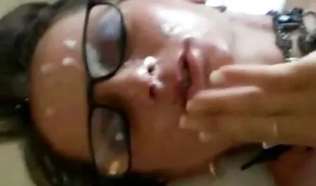 سوفی Ryan بسیار فیلم پورن باحال کثیف,گردن, سرطان سینه,