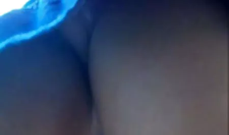 من دانلود فیلم سکسی پورن ارگاسم