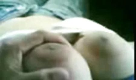 چرا شما با استفاده از پورن دزدان دریایی گیره نوک پستان anal مو:علل