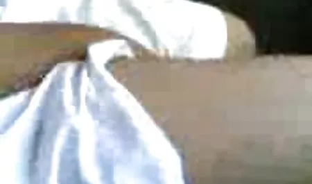 اگر لینک کانال پورن تلگرام شما من را ببینید, در کونی,کون مبارک