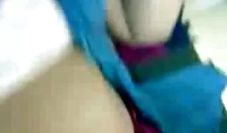 سنتز porn شهوانی ارگاسم, وب کم,