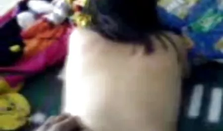 عمیق است. مامان فیلمهای داستانی پورن جسی و رایلی لذت بردن از آخرین صحنه