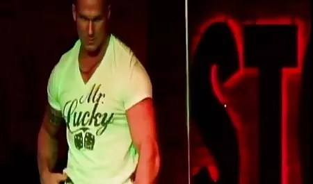 عشق به ما فیلم پورن با ترجمه اطلاع دهید