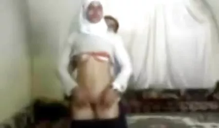 برای بازیابی پسران پورن دی ال