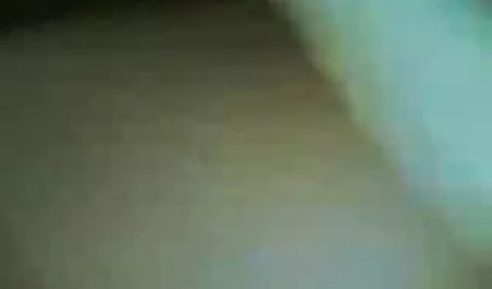 هر قلیان بهترین فیلم داستانی پورن لزبین, سیگار و سکس