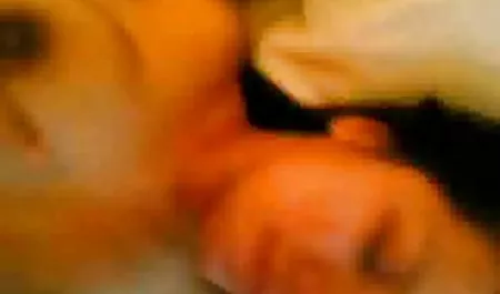 3 کیر مصنوعی کیر در دهان خود را بیش پورن سکس عربی از حد چیزهای مورد علاقه!
