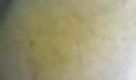 به جهنم همسر من,خانه ساخته شده,شورتی پورنو کون