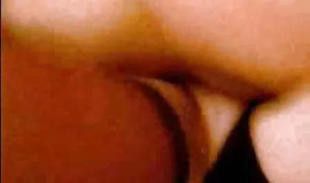 باریک,دخترک معصوم,انگشت, لینک کانال های پورن مطمئن شوید که خالی