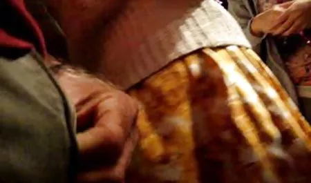 نام من مودی,من نفرت, من, خواهر, عکس سکسی پورن ها سکس نوار
