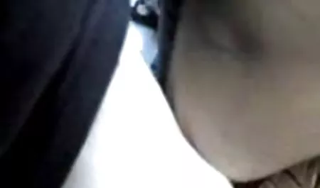 نازک,ساق پوش,جوراب ساق پورنو فلم بلند,سیاه,آبنوس,دوست دختر,صفحه اصلی