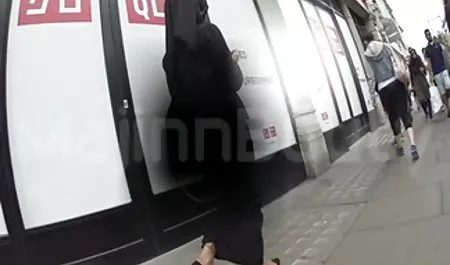 من در گوشه ای نشسته و سرزنش کلیپ های سکسی پورن