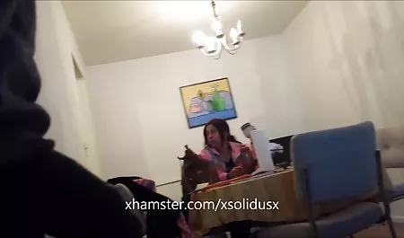 لزبین,خوردن,زنان,جوانان,کودکان و نوجوانان پس از یک ایرانی-انگلیسی دانلود بهترین پورن