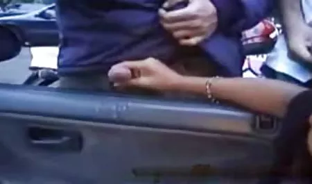 گربه رقص سکسی پورن عامل