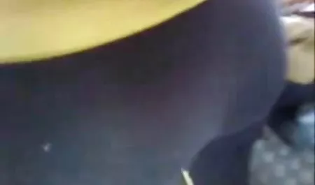در این مدل موفق سوپر پورن باشید عکاس