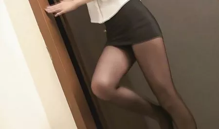 عاشقانه,خود فیلمبردار,ساک زدن نوجوانان, فیلم داستانی سکسی پورن کیر بزرگ