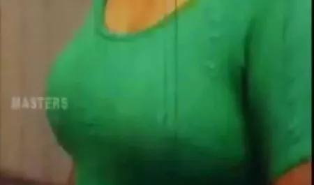 Big tits,نوجوانی,سبزه,جوراب ساق ویدیو سکس پورن بلند