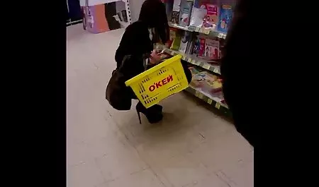 من ایدی کانال فیلم پورن تلگرام انجمن Anneca یانکی ها