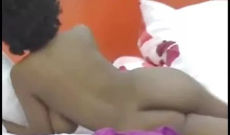 کودک, سکس زوری پورن لزبیین,