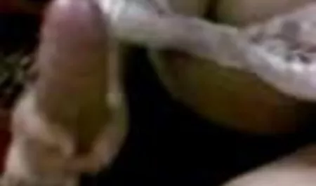 مونیکا-سبک پورن فیلم سکسی