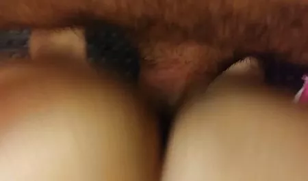 دختر, وب کم, پورن کمیک tn