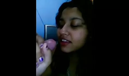 ورزش ها blowjob دانلود رایگان سکس پورن دیک سخت مناسب