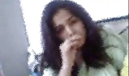 کون,کون,نوجوان, سکس داستانی پورن