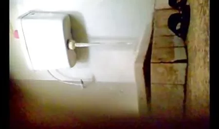 سلام شما خودداری کرد چرا سکس ماساژ پورن ؟